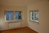 Schlafzimmer 2.JPG - 