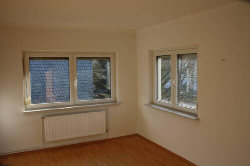 Schlafzimmer 2.JPG - 