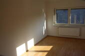 Schlafzimmer.JPG - 