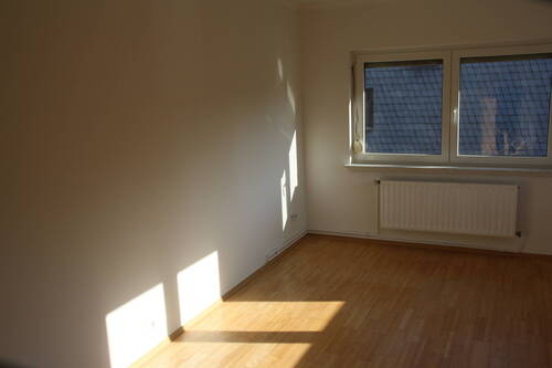 Schlafzimmer.JPG - 