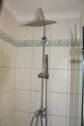 Dusche.JPG - 
