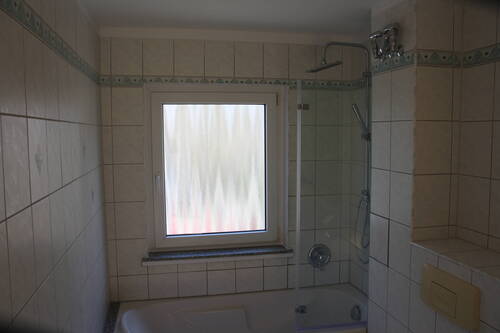 Bad Duschwand.JPG - 