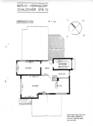 Grundriss.jpg - 