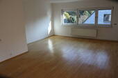 WZ - Blick zum Fenster.JPG - 