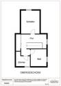 Obergeschoss - 