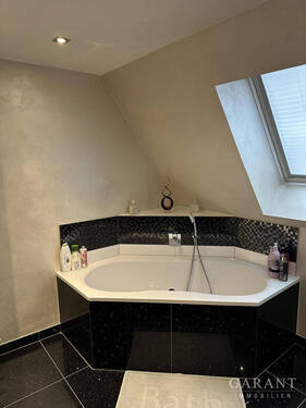IMG 6385 - 