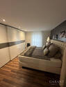 IMG 6389(1) - 