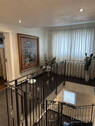IMG 6383(1) - 