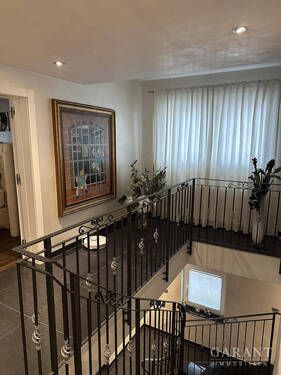 IMG 6383(1) - 