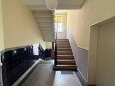 Treppenhaus - 