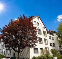 Ihr neues IMMOBILIEN QUARTIER: LIST! 3-Zi. Erdgeschoss-Wohnung m. Balkon IDEAL FÜR JEDE LEBENSPHASE - Hannover