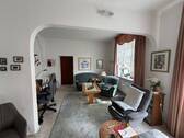Wohn- Esszimmer - Etagenwohnung mit 81,00 m&sup2; in Hannover zum Kaufen