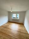 Schlafzimmer - 2 Zimmer Etagenwohnung zur Miete in Kiel
