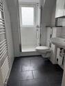 Bild 10 - 