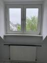 Bild 11 - 