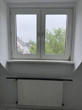 Bild 11 - 