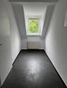 Bild 1 - Helle, gemütliche Dachgeschosswohnung in Gladbeck-Zweckel