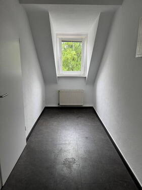 Bild 1 - Helle, gemütliche Dachgeschosswohnung in Gladbeck-Zweckel