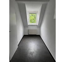 Helle, gemütliche Dachgeschosswohnung in Gladbeck-Zweckel
