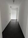 Bild 2 - 2 Zimmer Etagenwohnung zur Miete in Gladbeck