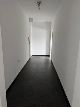 Bild 2 - 2 Zimmer Etagenwohnung zur Miete in Gladbeck