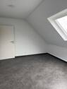 Bild 3 - 2 Zimmer Etagenwohnung in Gladbeck