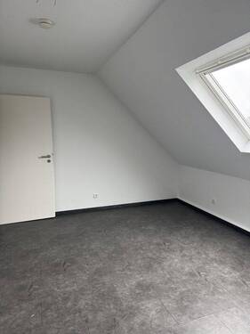 Bild 3 - 2 Zimmer Etagenwohnung in Gladbeck