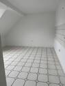 Bild 4 - Etagenwohnung mit 68,00 m&sup2; in Gladbeck zur Miete