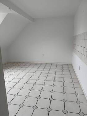 Bild 4 - Etagenwohnung mit 68,00 m&sup2; in Gladbeck zur Miete