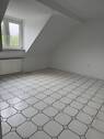 Bild 5 - 