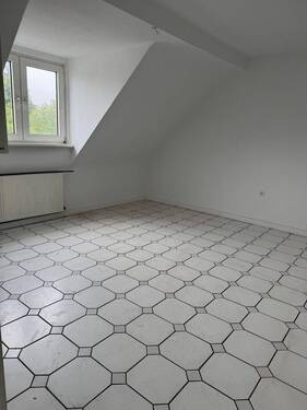 Bild 5 - 