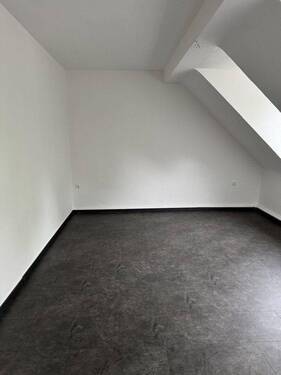 Bild 6 - 