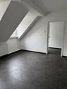 Bild 7 - 