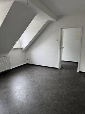 Bild 7 - 