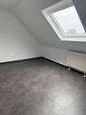 Bild 8 - 