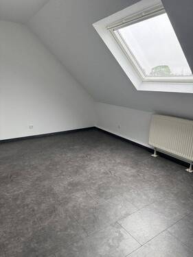 Bild 8 - 