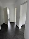 Bild 9 - 
