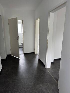 Bild 9 - 
