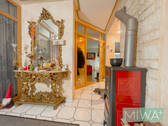 EG_2394MW_ (22 von 47) - 