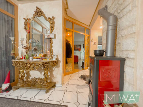EG_2394MW_ (22 von 47) - 