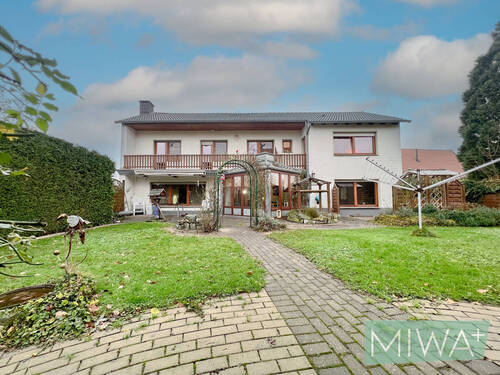 2394MW_ (30 von 47) - 