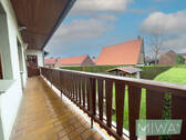 2394MW_ (4 von 47) - 