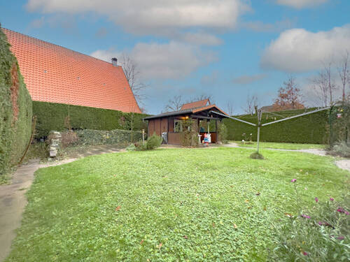 2394MW_ (32 von 47) - 