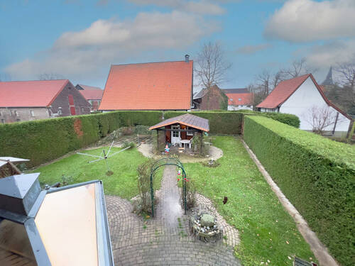 2394MW_ (6 von 47) - 