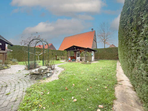 2394MW_ (34 von 47) - 