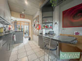 EG_2394MW_ (20 von 47) - 