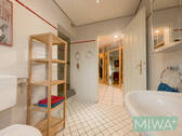 EG_2394MW_ (27 von 47) - 
