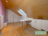 OG_2394MW_ (15 von 47) - 
