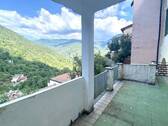 CV821_10 TERRA ITALIA IMMOBILIEN_LIGURIEN_CASTEL V - 