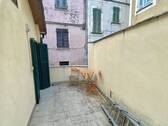CV821_12 TERRA ITALIA IMMOBILIEN_LIGURIEN_CASTEL V - 
